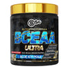 BCEAA Ultra - Blue Icy Pole - Body Science | MAK Fitness 