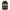 Blessed Protein - 30 Serves - Salted Caramel - Clear Vegan | MAK Fitness