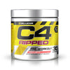 C4 Ripped - Cherry Limeade - Cellucor | MAK Fitness