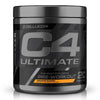 C4 Ultimate - Orange Mango - Cellucor | MAK Fitness