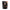 Power Plant Protein - 400g - Salted Caramel - PRANA ON | MAK Fitness