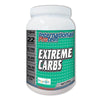 Extreme Carbs - International Protein | MAK Fitness