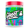 GHOST® Amino - Blue Raspberry - GHOST® Lifestyle | MAK Fitness