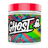 GHOST® Legend - Lemon Lime - GHOST® Lifestyle | MAK Fitness