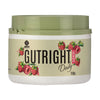 GutRight Daily - Raspberry - ATP Science | MAK Fitness