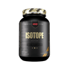 Isotope - Chocolate - RedCon1 | MAK Fitness