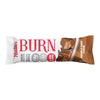 Burn Bar - Double Choc Fudge - Maxine's | MAK Fitness