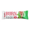 Burn Bar - Choc Mint Fudge - Maxine's | MAK Fitness