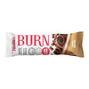 Burn Bar - Choc Mocha - Maxine's | MAK Fitness