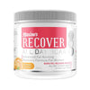 Recover - Orange Sorbet - Maxine's | MAK Fitness