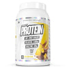 Protein 100% Whey Isolate - Choc Honeycomb - Muscle Nation | MAK Fitness