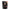 Power Plant Protein - 400g - Strawberry Sundae - PRANA ON | MAK Fitness