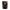 Intra Strength - Blood Orange - PRANA ON | MAK Fitness