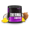 Thermal Switch - Pineapple Coconut - Switch Nutrition | MAK Fitness