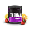 Thermal Switch - Strawberry Lemonade - Switch Nutrition | MAK Fitness