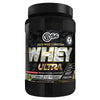 Whey Ultra - Vanilla Ice Cream - Body Science | MAK Fitness